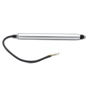 Pre-Chamber Spark Plug S-R6A36 with 30mm Reach 350mm Cable Length and 270mm