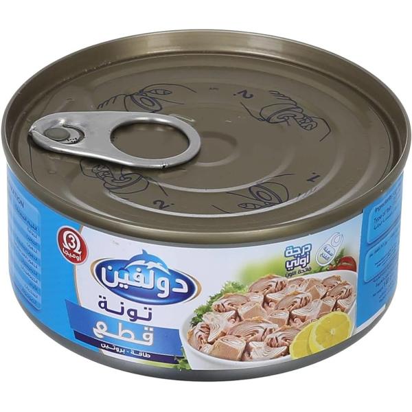 Quality High Strength Food Tin Can Round Rectangular For Versatility wholesale