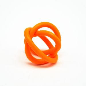 NSF61 Moulding High Temp O Rings 90 Shore A FKM Oring Anti Friction