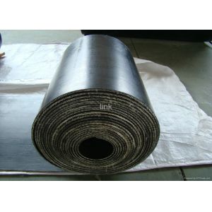 Premium Nitrile Rubber Sheet with 9-16Mpa Tensile Strength 60+/-5 Shore A Hardness and 1.4g/cm3 Density for Industrial Seals