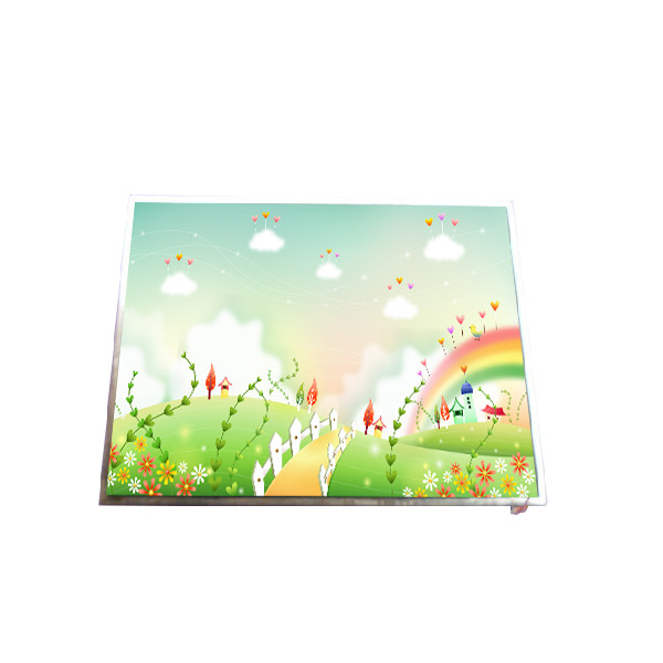 Quality LC420W02-SLA2 LCD Display Panel 1366*768 LCD Screen Module wholesale