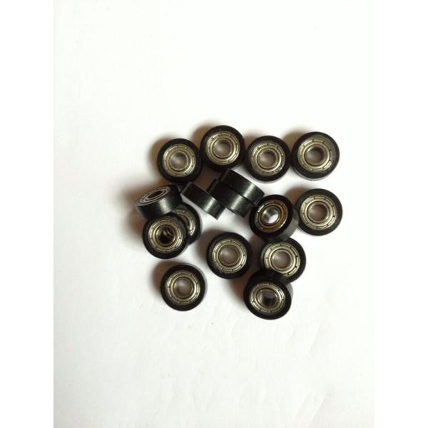 Quality Fuji Frontier 350 370 375 Minilab Spare Part Bearing 322ny1g01 wholesale