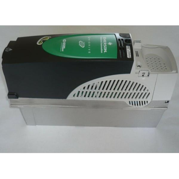 CONTROL TECHNIQUES Unidrive SP1204 2.2/3.0kw NIDEC EMERSON AC DRIVE SP3.5TL 200