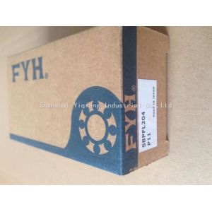 Cheap NSK Radial insert ball bearings UC207D1 for sale