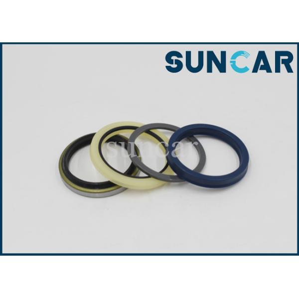 S19000-43899 Boom Cylinder Repair Seal Kit For SK024 KOBELCO Mini Excavators