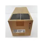 FR-E840-0040-4-60 Mitsubishi PLC with 12 Months