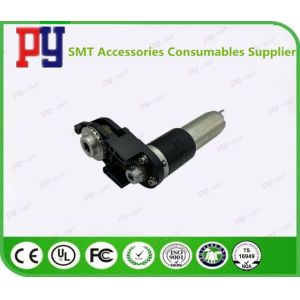 SM Part 00359284-03 SIEMENS ANTRIEBSEINHEIT DRIVE UNIT