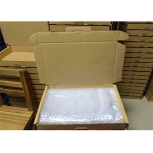 Fx1n-60mr-D Programmable Logic Controller Fx1n60mrd Mitsubishi Plc Control