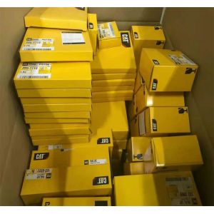 Cheap 8I4498 Cylinder Liner 8I-4498 Sleves 1329643 Engine 132-9643 Piston Set 2663110 Piston Ring 266-3110 for sale