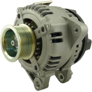 China NIPPO DENSO ALTERNATORS FOR TOYOTA LEXUS , please inquriy with the part number on sale