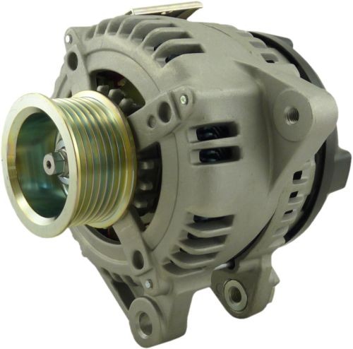 Quality NIPPO DENSO ALTERNATORS FOR TOYOTA LEXUS , please inquriy with the part number wholesale