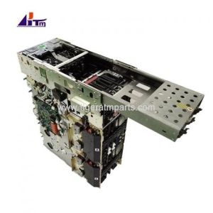 ATM Cash Dispenser Recycling Modules ATM Machine Spare Parts Components