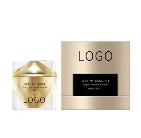 Quality OEM / ODM Face Moisturizer Collagen Cream Anti Aging Neck and Day & Night Face Cream Lotion Moisturizing Lifting & Recovery wholesale