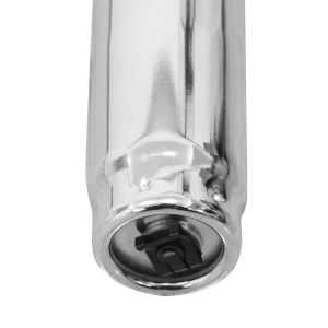 Explosion Proof Office Chair Air Spring Gas Cylinders Rotary Lifting Pressure