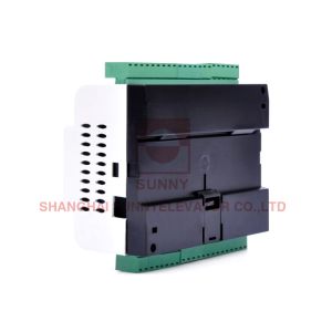 Dumbwaiter Elevator Lift Control Cabinet Elevator Controller Ip45