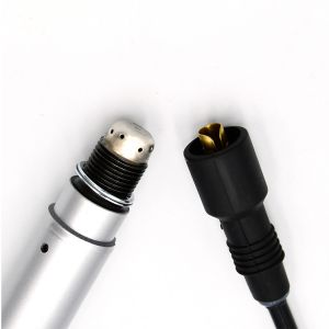 GENERATOR PRE-CHAMBER SPARK PLUG FOR MWM TCG 2020 V12,V16,V20 CG170 Used In