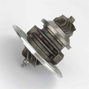 GT1549S Turbocharger Chra Cartridge 767032-5001S 767032-0001 767032-1 For