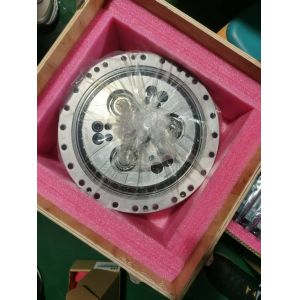 Cheap 3HAC044841-002 IRB6700-200 3HAC055900-001 IRB910SC 3HAC031958-001 IRB 4600 3HAC043073-001 3HAC037835-001 IRB6640 HAC039109-002 IRB4600 for sale