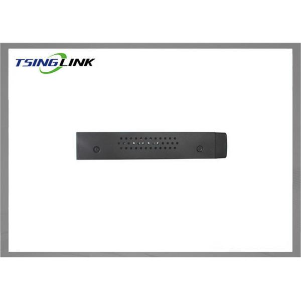 Bullet/dome camera 12V power supply 3G/4G net Wireless Surveillance DVR system