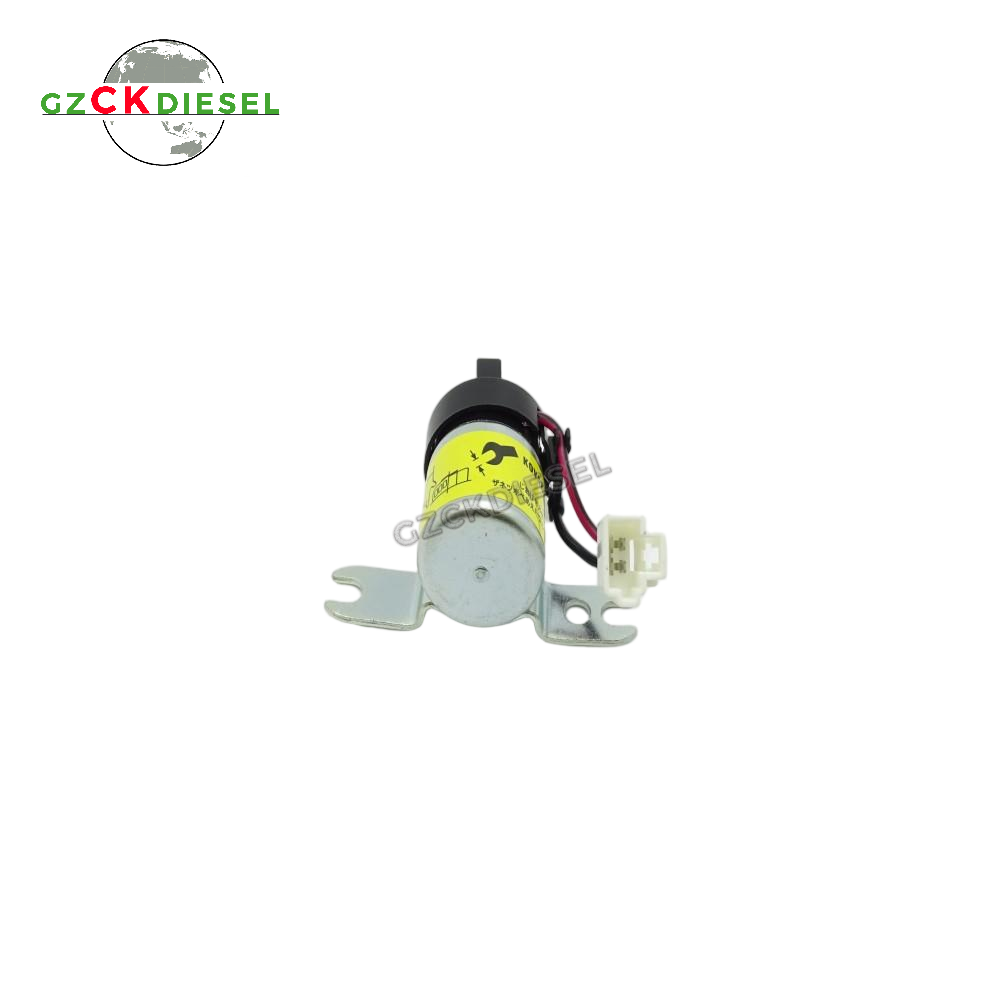 China Relay Switch 28620-1420A 182800-3330 for SK200-8 SK250-8 SK330-8 Excavator on sale