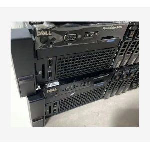 Ghirardelli Chocolate Elite Gourmet Triple Buffet Server Ewm-6171 Food Warmer