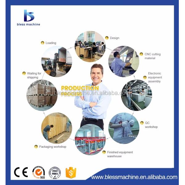 Popsicle Machine with 304 Stainless Steel Material and Large Capacity