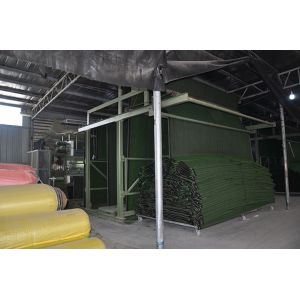 LANGFANG PALM TREE ART AND CRAFTS CO., LTD.