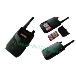 Wifi signal detector Mobile Phone, Camera, Bug Detector with High Sensitivity
