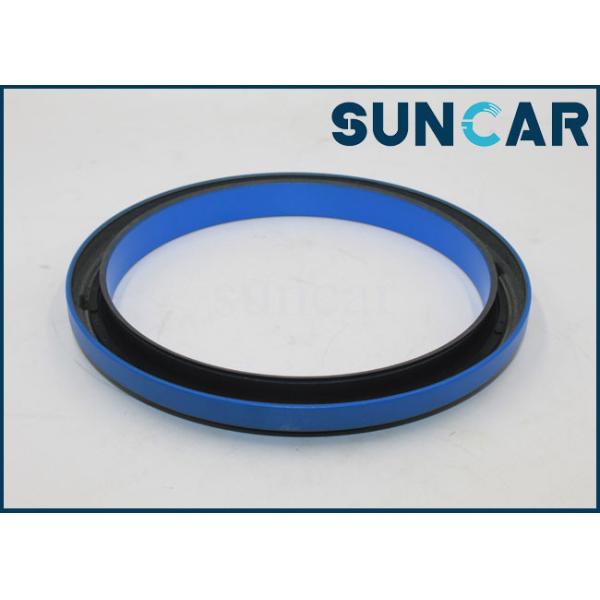 Quality CA1425868 142-5868 1425868 Rear Crankshaft Oil Seal Fits 621B 621E C.A.T Wheel Tractor wholesale