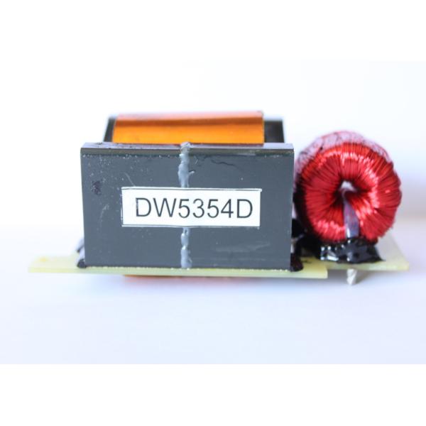 Quality 200uH 220uH PQ50 New Energy Magnetics Transformer DW5354 wholesale