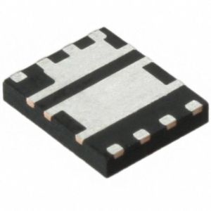Cheap FDMS3600S Field Effect Transistor Transistors FETs MOSFETs Arrays for sale