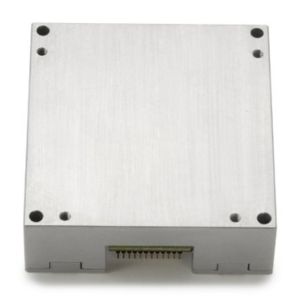 Precision Motion Sensing Integrated IMU Accelerometer And Gyroscope