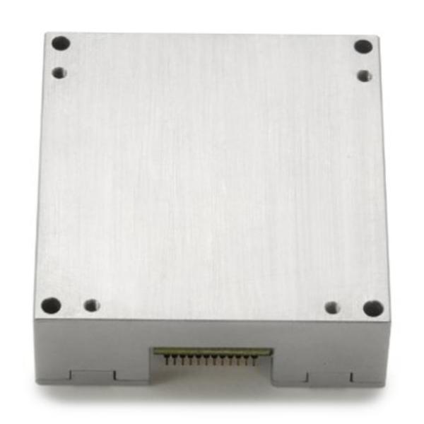 Quality Precision Motion Sensing Integrated IMU Accelerometer And Gyroscope wholesale