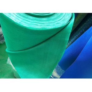 Easy Portable Noise Barrier