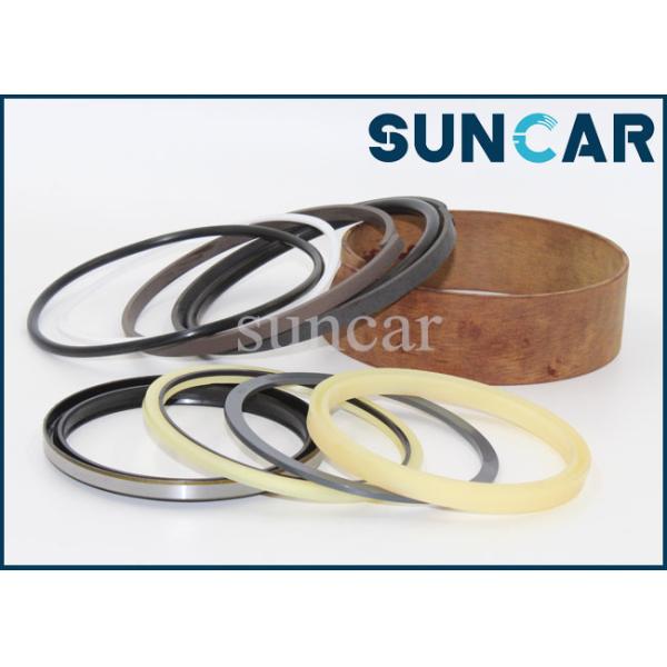 087-5387 0875387 Stick Sealing Kit Excavator Cylinder Oil Seal Kit For C.A.T 320