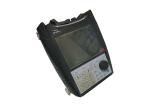 Ultrasonic non destructive testing machine with Gain Coverage 0dB-110dB