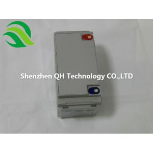 48Volt 120Ah Lithium Iron Phosphate Marine Battery Apply To Recreational Vehicle