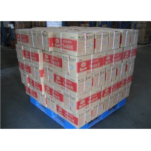 Soy Milk Additive Natural Food Defoamer Agents In Food With Mono And Diglyceride