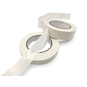 MASKING Waterproof Double Sided Carpet Tape With Rubber Adhesive