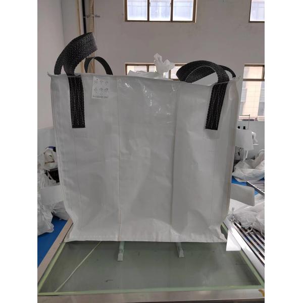 Quality Anti-static Packaging Ultimate Solution For Moistureproof Needs wholesale