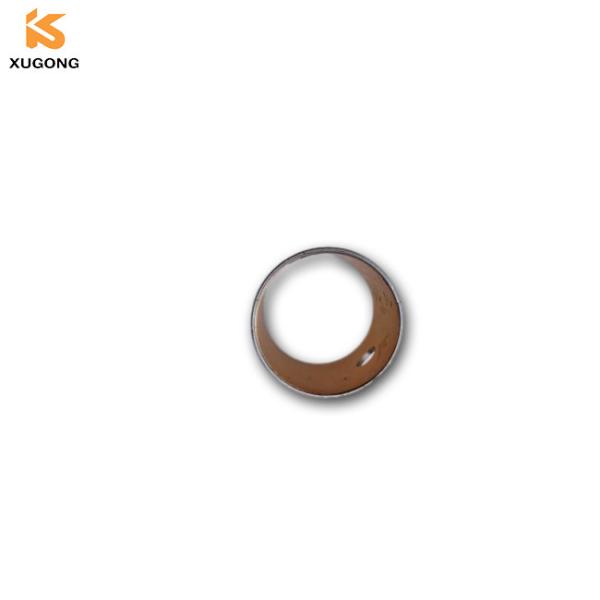 Quality 3024C diesel Engine Spare Parts Rod bushings for CAT 3024C CONNETING ROD BUSHING wholesale