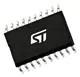 Cheap STM32C011F6P6 Embedded Arm Processor Microcontroller TSSOP-20 for sale