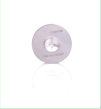 Wet Film Thickness Wheel Precision Gauge Paint Thickness Meter Wet Paint Thickness Gauge