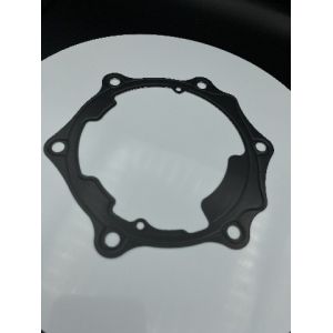 ODM AC Compressor Components Engine Head Gasket fluids Resistance