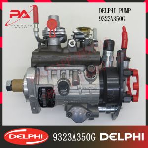 Cheap 9323A350G DP210 DP310 Fuel Injection Pump Diesel Engine 9320A212G 9320A211G 9320A210G 9320A217G for sale