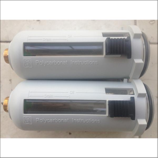 Pneumatic Components For Aventics R412007352 Cast Iron Material Available For