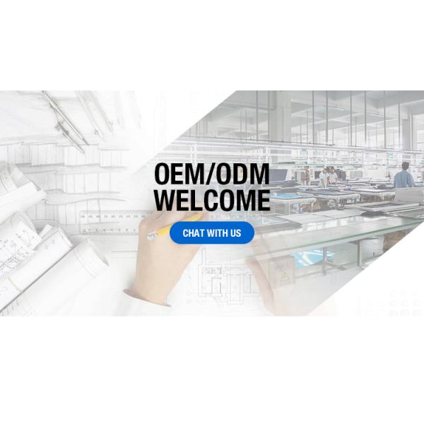 High Brightness Slim 12W Small Square Led Panel Light LED Down Light