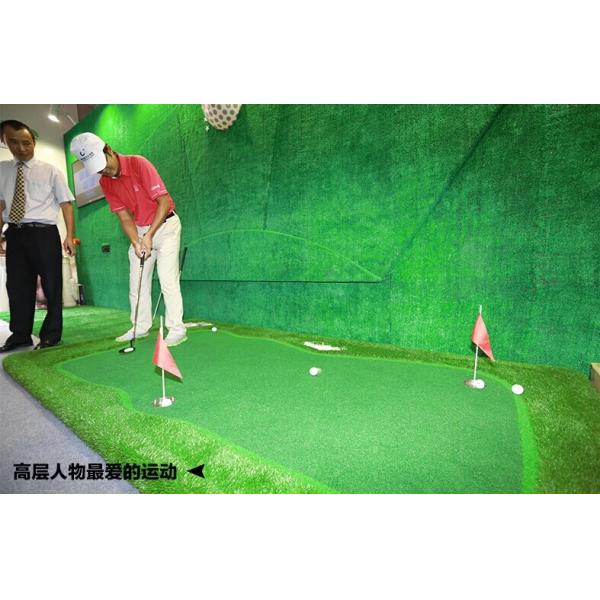 portable mini golf & Miniature golf