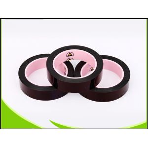 Economical Liquid Masking Tape with 150% Elongation for Paper