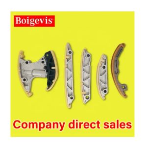 Branded Packing Q7 Audi Timing Chain Kit Replacement Timing Belt Kit Wear